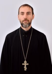 храм святой великомученицы екатерины г саратова
