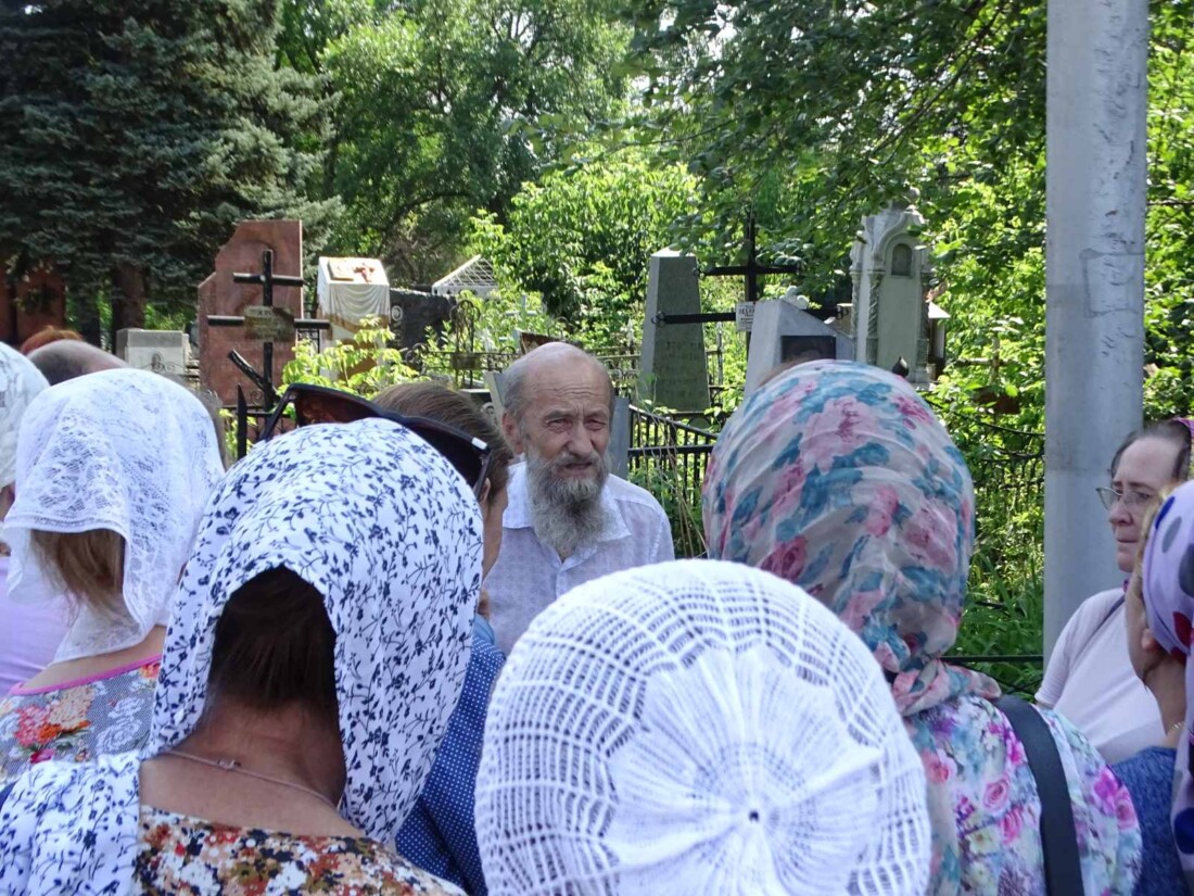 IMG-54cb6072fe9c17d5274babfb36c42785-V