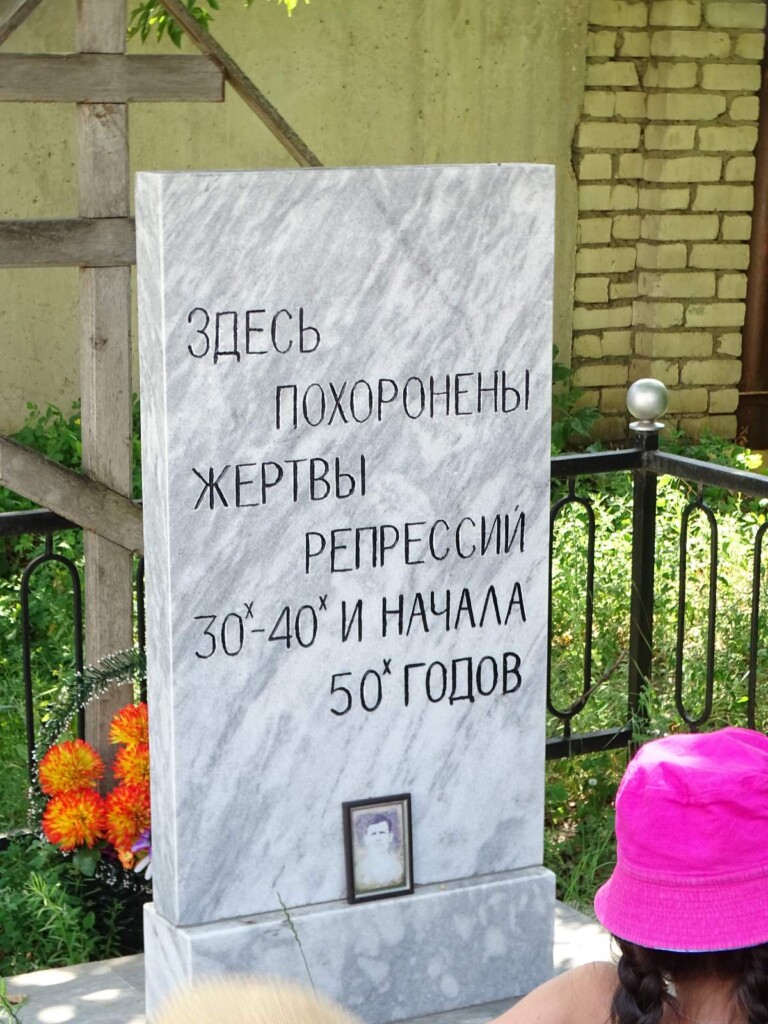 IMG-cef4e3dd3bfa0d199f2b0a8a085f8d6a-V