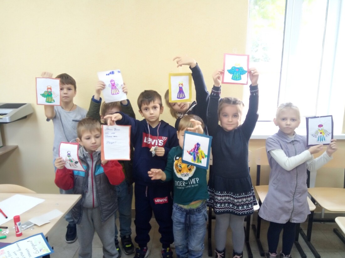 6EUTDK8-f4c