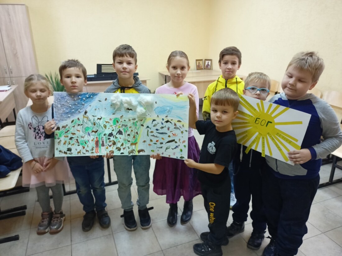 IMG-505f204b8bcc232b942ba7668b8d433e-V