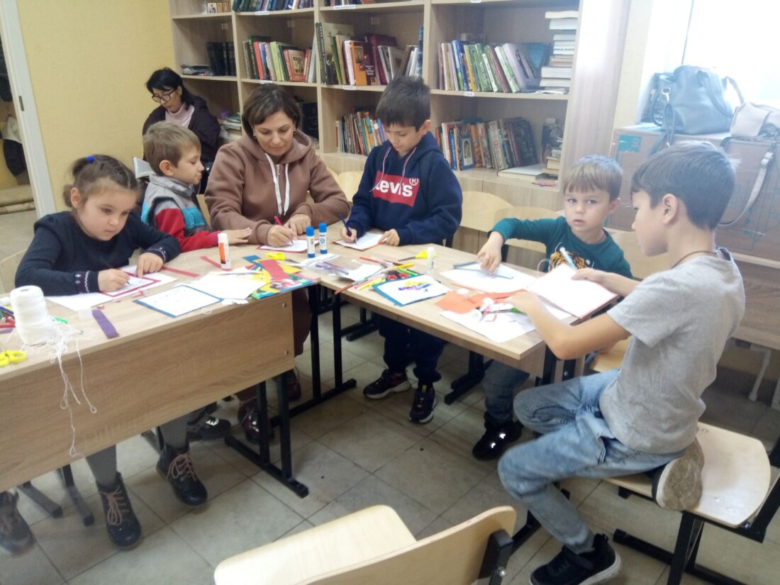 IMG-5bb35b979c2e04bf11930638ad30205e-V
