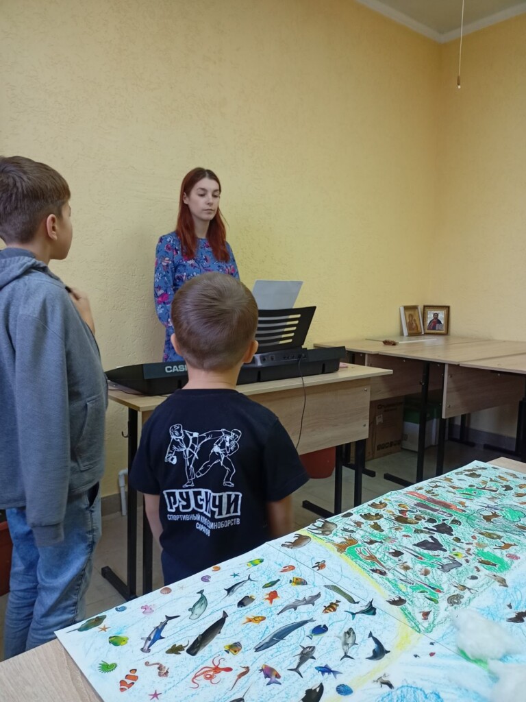 IMG-af0e77ba641dc107dad65bc753dbee00-V