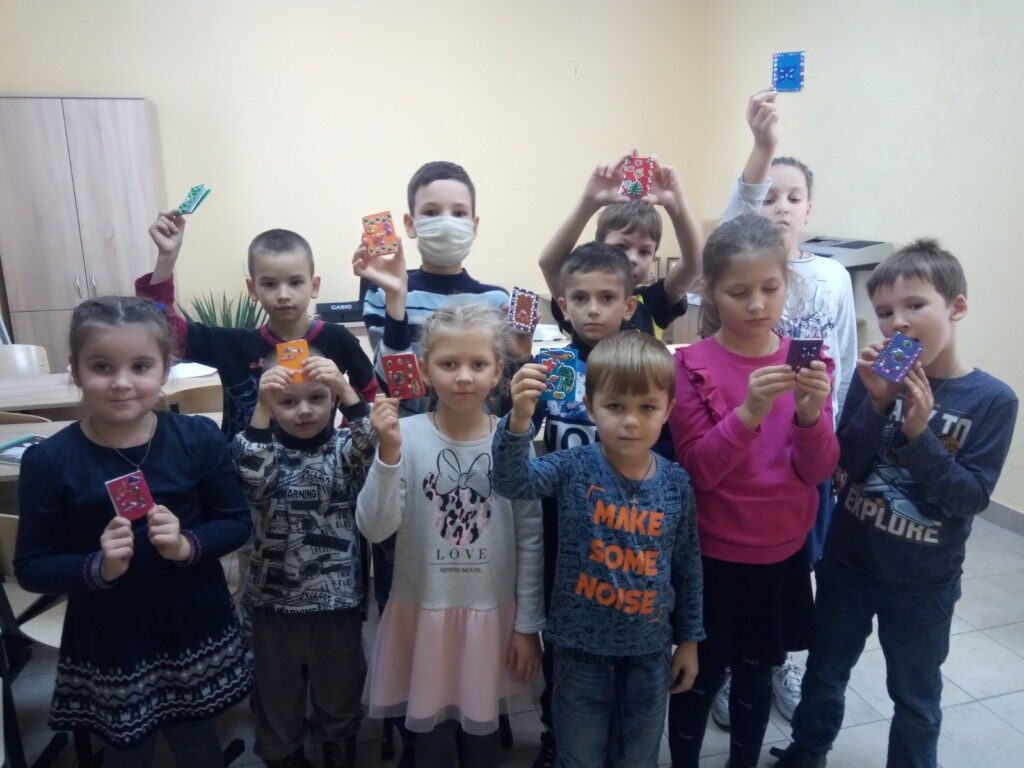 IMG-c0cb5aebde8f5288dea8b30034bf732c-V(1)
