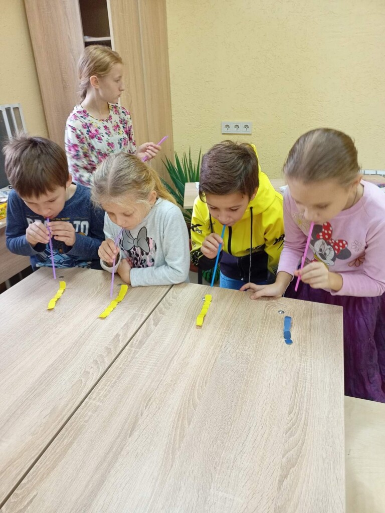 IMG-d3b120c8d3adab12213ff5c79d8df455-V