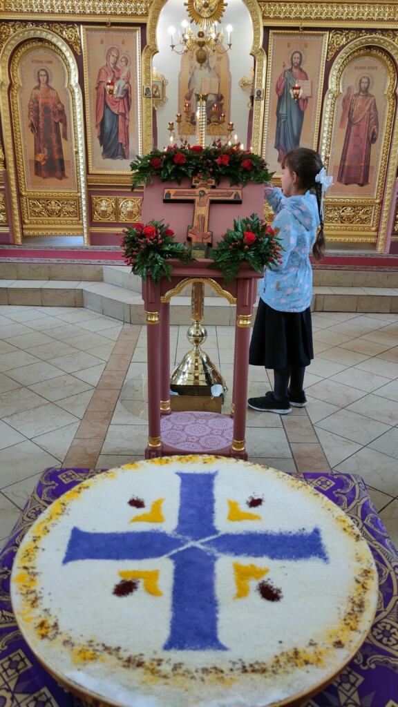 IMG20220927092507